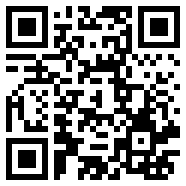 卡西欧计算机app4.4.2