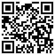 发布任务纪念版