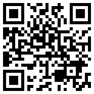 元气骑士4.0.0破解版