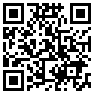 qooapp最新版AI版