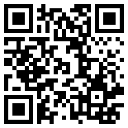 小米应用商店app无bug