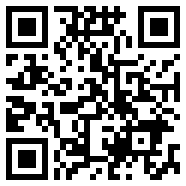 盘球吧v1.0.0安卓离线版