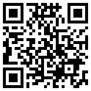 像素吃鸡派对下载V1.0安卓破解Web2.0版