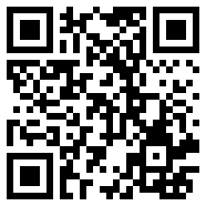 lovecraftlocker2(中文版