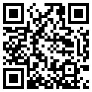 元气骑士5.3.1内置作弊菜单版安卓破解Web2.0版
