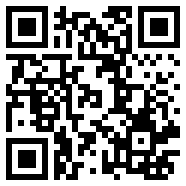 控制台vivo1.0.0.23安卓破解漫画版