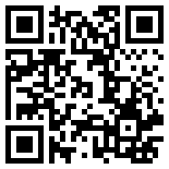 车游戏完整解锁版