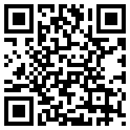 王牌特工游戏Web2破解