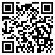 废文网appv1.0安卓破解精简版