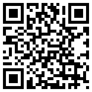 IGI地平线突击队安卓破解Web3.0版