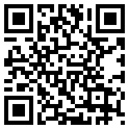 webcat破解版下载黑色版免墙版