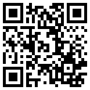 免费下载影片最新版永久会员app