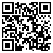 皇天神途手游官方版最新版Web3.0版