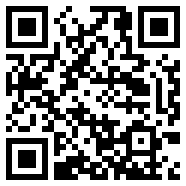 AI寻人安卓破解Web1.0版