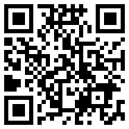 permitdeny汉化手机版安卓最新版学习版