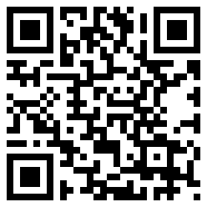 龙珠大冒险手机版金手指版安卓破解Web3版