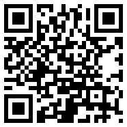 咸鱼之王加速器辅助v1.0.0