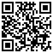 cooleditpro2.1动漫破解