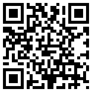 抖阴探探app