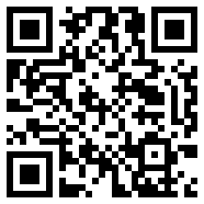 九幺免费版下载免费版