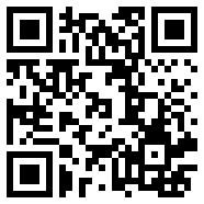 悟空浏览器app最新版本中文版