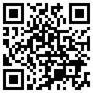 信用家装修app