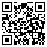 夜鸦安卓破解Web2.0版