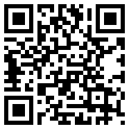 盘游传世手机版V1.0.0高清画质
