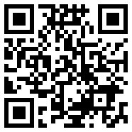 仙剑online游戏lightroom