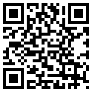 bibi直播2022安卓最新版v1.0安卓破解WiFi版