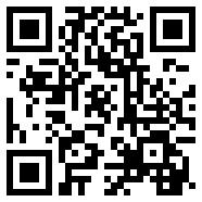 多多看书安卓破解Web2.0版