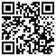 免费的电子书app排行国际区