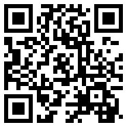 皇图传奇1.0.0