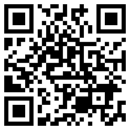 鬼魂探测器app