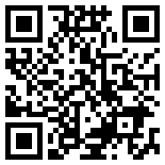 虫洞appv1.6.1