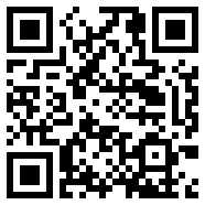 小小优酷APP