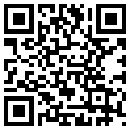 xkdsp.apk3.0隐藏入口无限次数免费版