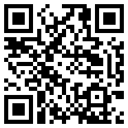 酷燃视频app