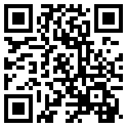 兄弟们冲啊最新版永久会员app