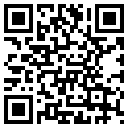 战利品汉化安卓版安卓破解Web3版