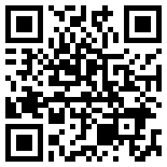 accessdiver