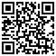 slg汉化破解游戏合集安卓破解3G版