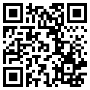 Minecraft国际版烦人的村民安卓破解无限版