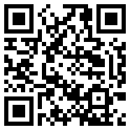 我的世界1.1.5.1中文版纪念版
