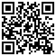 pubg国际服稳定透视卡盟