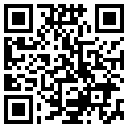 玩机阁app免费版下载V1.6.0官网