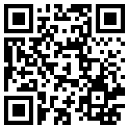 今日头条下载安装app
