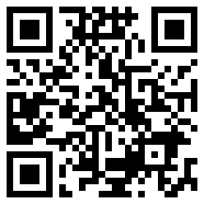 gtasa热咖啡mod下载手机版重制版4G破解版