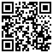 城市售票网官网APP