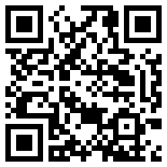 番茄直播官网app下载Web1破解